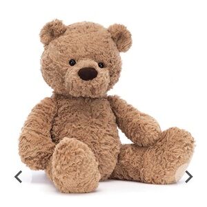 Jellycat Bumbly Bear Medium